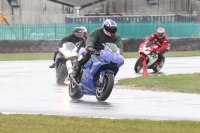 Motorcycle-action-photographs;Trackday-digital-images;event-digital-images;eventdigitalimages;no-limits-trackday;peter-wileman-photography;snetterton;snetterton-circuit-norfolk;snetterton-photographs;trackday;trackday-photos