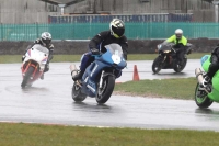 Motorcycle-action-photographs;Trackday-digital-images;event-digital-images;eventdigitalimages;no-limits-trackday;peter-wileman-photography;snetterton;snetterton-circuit-norfolk;snetterton-photographs;trackday;trackday-photos