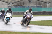 Motorcycle-action-photographs;Trackday-digital-images;event-digital-images;eventdigitalimages;no-limits-trackday;peter-wileman-photography;snetterton;snetterton-circuit-norfolk;snetterton-photographs;trackday;trackday-photos