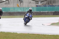 Motorcycle-action-photographs;Trackday-digital-images;event-digital-images;eventdigitalimages;no-limits-trackday;peter-wileman-photography;snetterton;snetterton-circuit-norfolk;snetterton-photographs;trackday;trackday-photos