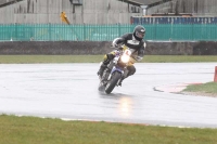 Motorcycle-action-photographs;Trackday-digital-images;event-digital-images;eventdigitalimages;no-limits-trackday;peter-wileman-photography;snetterton;snetterton-circuit-norfolk;snetterton-photographs;trackday;trackday-photos