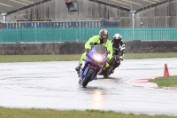 Motorcycle-action-photographs;Trackday-digital-images;event-digital-images;eventdigitalimages;no-limits-trackday;peter-wileman-photography;snetterton;snetterton-circuit-norfolk;snetterton-photographs;trackday;trackday-photos