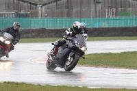 Motorcycle-action-photographs;Trackday-digital-images;event-digital-images;eventdigitalimages;no-limits-trackday;peter-wileman-photography;snetterton;snetterton-circuit-norfolk;snetterton-photographs;trackday;trackday-photos