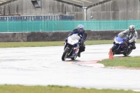 Motorcycle-action-photographs;Trackday-digital-images;event-digital-images;eventdigitalimages;no-limits-trackday;peter-wileman-photography;snetterton;snetterton-circuit-norfolk;snetterton-photographs;trackday;trackday-photos