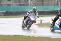 Motorcycle-action-photographs;Trackday-digital-images;event-digital-images;eventdigitalimages;no-limits-trackday;peter-wileman-photography;snetterton;snetterton-circuit-norfolk;snetterton-photographs;trackday;trackday-photos