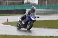 Motorcycle-action-photographs;Trackday-digital-images;event-digital-images;eventdigitalimages;no-limits-trackday;peter-wileman-photography;snetterton;snetterton-circuit-norfolk;snetterton-photographs;trackday;trackday-photos