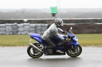 Motorcycle-action-photographs;Trackday-digital-images;event-digital-images;eventdigitalimages;no-limits-trackday;peter-wileman-photography;snetterton;snetterton-circuit-norfolk;snetterton-photographs;trackday;trackday-photos