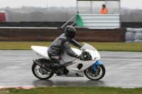 Motorcycle-action-photographs;Trackday-digital-images;event-digital-images;eventdigitalimages;no-limits-trackday;peter-wileman-photography;snetterton;snetterton-circuit-norfolk;snetterton-photographs;trackday;trackday-photos