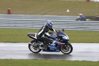 Motorcycle-action-photographs;Trackday-digital-images;event-digital-images;eventdigitalimages;no-limits-trackday;peter-wileman-photography;snetterton;snetterton-circuit-norfolk;snetterton-photographs;trackday;trackday-photos