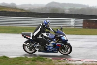 Motorcycle-action-photographs;Trackday-digital-images;event-digital-images;eventdigitalimages;no-limits-trackday;peter-wileman-photography;snetterton;snetterton-circuit-norfolk;snetterton-photographs;trackday;trackday-photos