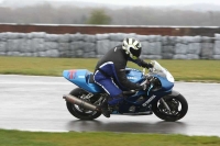 Motorcycle-action-photographs;Trackday-digital-images;event-digital-images;eventdigitalimages;no-limits-trackday;peter-wileman-photography;snetterton;snetterton-circuit-norfolk;snetterton-photographs;trackday;trackday-photos