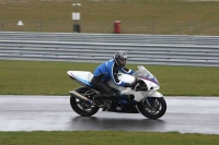 Motorcycle-action-photographs;Trackday-digital-images;event-digital-images;eventdigitalimages;no-limits-trackday;peter-wileman-photography;snetterton;snetterton-circuit-norfolk;snetterton-photographs;trackday;trackday-photos