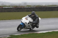 Motorcycle-action-photographs;Trackday-digital-images;event-digital-images;eventdigitalimages;no-limits-trackday;peter-wileman-photography;snetterton;snetterton-circuit-norfolk;snetterton-photographs;trackday;trackday-photos