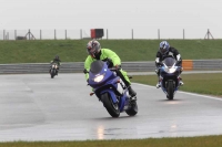 Motorcycle-action-photographs;Trackday-digital-images;event-digital-images;eventdigitalimages;no-limits-trackday;peter-wileman-photography;snetterton;snetterton-circuit-norfolk;snetterton-photographs;trackday;trackday-photos