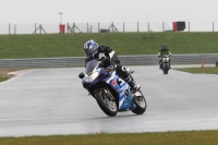 Motorcycle-action-photographs;Trackday-digital-images;event-digital-images;eventdigitalimages;no-limits-trackday;peter-wileman-photography;snetterton;snetterton-circuit-norfolk;snetterton-photographs;trackday;trackday-photos