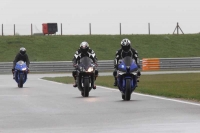Motorcycle-action-photographs;Trackday-digital-images;event-digital-images;eventdigitalimages;no-limits-trackday;peter-wileman-photography;snetterton;snetterton-circuit-norfolk;snetterton-photographs;trackday;trackday-photos