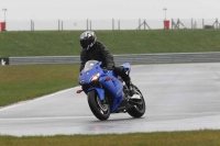 Motorcycle-action-photographs;Trackday-digital-images;event-digital-images;eventdigitalimages;no-limits-trackday;peter-wileman-photography;snetterton;snetterton-circuit-norfolk;snetterton-photographs;trackday;trackday-photos