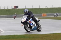 Motorcycle-action-photographs;Trackday-digital-images;event-digital-images;eventdigitalimages;no-limits-trackday;peter-wileman-photography;snetterton;snetterton-circuit-norfolk;snetterton-photographs;trackday;trackday-photos