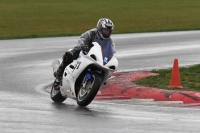Motorcycle-action-photographs;Trackday-digital-images;event-digital-images;eventdigitalimages;no-limits-trackday;peter-wileman-photography;snetterton;snetterton-circuit-norfolk;snetterton-photographs;trackday;trackday-photos
