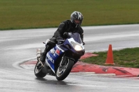 Motorcycle-action-photographs;Trackday-digital-images;event-digital-images;eventdigitalimages;no-limits-trackday;peter-wileman-photography;snetterton;snetterton-circuit-norfolk;snetterton-photographs;trackday;trackday-photos
