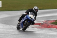 Motorcycle-action-photographs;Trackday-digital-images;event-digital-images;eventdigitalimages;no-limits-trackday;peter-wileman-photography;snetterton;snetterton-circuit-norfolk;snetterton-photographs;trackday;trackday-photos