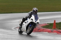 Motorcycle-action-photographs;Trackday-digital-images;event-digital-images;eventdigitalimages;no-limits-trackday;peter-wileman-photography;snetterton;snetterton-circuit-norfolk;snetterton-photographs;trackday;trackday-photos