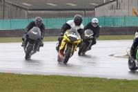 Motorcycle-action-photographs;Trackday-digital-images;event-digital-images;eventdigitalimages;no-limits-trackday;peter-wileman-photography;snetterton;snetterton-circuit-norfolk;snetterton-photographs;trackday;trackday-photos