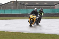 Motorcycle-action-photographs;Trackday-digital-images;event-digital-images;eventdigitalimages;no-limits-trackday;peter-wileman-photography;snetterton;snetterton-circuit-norfolk;snetterton-photographs;trackday;trackday-photos