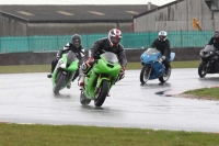 Motorcycle-action-photographs;Trackday-digital-images;event-digital-images;eventdigitalimages;no-limits-trackday;peter-wileman-photography;snetterton;snetterton-circuit-norfolk;snetterton-photographs;trackday;trackday-photos