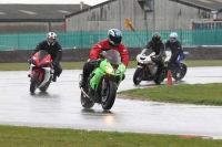 Motorcycle-action-photographs;Trackday-digital-images;event-digital-images;eventdigitalimages;no-limits-trackday;peter-wileman-photography;snetterton;snetterton-circuit-norfolk;snetterton-photographs;trackday;trackday-photos