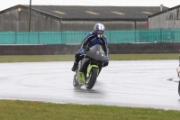 Motorcycle-action-photographs;Trackday-digital-images;event-digital-images;eventdigitalimages;no-limits-trackday;peter-wileman-photography;snetterton;snetterton-circuit-norfolk;snetterton-photographs;trackday;trackday-photos