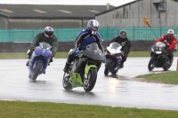 Motorcycle-action-photographs;Trackday-digital-images;event-digital-images;eventdigitalimages;no-limits-trackday;peter-wileman-photography;snetterton;snetterton-circuit-norfolk;snetterton-photographs;trackday;trackday-photos