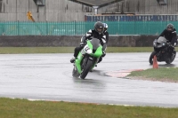 Motorcycle-action-photographs;Trackday-digital-images;event-digital-images;eventdigitalimages;no-limits-trackday;peter-wileman-photography;snetterton;snetterton-circuit-norfolk;snetterton-photographs;trackday;trackday-photos