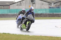 Motorcycle-action-photographs;Trackday-digital-images;event-digital-images;eventdigitalimages;no-limits-trackday;peter-wileman-photography;snetterton;snetterton-circuit-norfolk;snetterton-photographs;trackday;trackday-photos