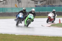 Motorcycle-action-photographs;Trackday-digital-images;event-digital-images;eventdigitalimages;no-limits-trackday;peter-wileman-photography;snetterton;snetterton-circuit-norfolk;snetterton-photographs;trackday;trackday-photos