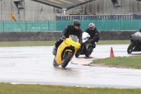 Motorcycle-action-photographs;Trackday-digital-images;event-digital-images;eventdigitalimages;no-limits-trackday;peter-wileman-photography;snetterton;snetterton-circuit-norfolk;snetterton-photographs;trackday;trackday-photos