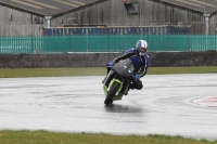 Motorcycle-action-photographs;Trackday-digital-images;event-digital-images;eventdigitalimages;no-limits-trackday;peter-wileman-photography;snetterton;snetterton-circuit-norfolk;snetterton-photographs;trackday;trackday-photos