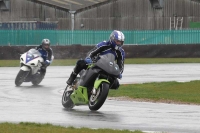 Motorcycle-action-photographs;Trackday-digital-images;event-digital-images;eventdigitalimages;no-limits-trackday;peter-wileman-photography;snetterton;snetterton-circuit-norfolk;snetterton-photographs;trackday;trackday-photos