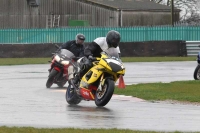 Motorcycle-action-photographs;Trackday-digital-images;event-digital-images;eventdigitalimages;no-limits-trackday;peter-wileman-photography;snetterton;snetterton-circuit-norfolk;snetterton-photographs;trackday;trackday-photos