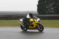 Motorcycle-action-photographs;Trackday-digital-images;event-digital-images;eventdigitalimages;no-limits-trackday;peter-wileman-photography;snetterton;snetterton-circuit-norfolk;snetterton-photographs;trackday;trackday-photos