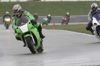 Motorcycle-action-photographs;Trackday-digital-images;event-digital-images;eventdigitalimages;no-limits-trackday;peter-wileman-photography;snetterton;snetterton-circuit-norfolk;snetterton-photographs;trackday;trackday-photos