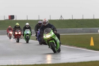 Motorcycle-action-photographs;Trackday-digital-images;event-digital-images;eventdigitalimages;no-limits-trackday;peter-wileman-photography;snetterton;snetterton-circuit-norfolk;snetterton-photographs;trackday;trackday-photos