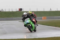 Motorcycle-action-photographs;Trackday-digital-images;event-digital-images;eventdigitalimages;no-limits-trackday;peter-wileman-photography;snetterton;snetterton-circuit-norfolk;snetterton-photographs;trackday;trackday-photos