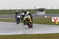 Motorcycle-action-photographs;Trackday-digital-images;event-digital-images;eventdigitalimages;no-limits-trackday;peter-wileman-photography;snetterton;snetterton-circuit-norfolk;snetterton-photographs;trackday;trackday-photos