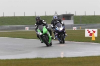 Motorcycle-action-photographs;Trackday-digital-images;event-digital-images;eventdigitalimages;no-limits-trackday;peter-wileman-photography;snetterton;snetterton-circuit-norfolk;snetterton-photographs;trackday;trackday-photos
