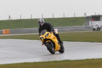Motorcycle-action-photographs;Trackday-digital-images;event-digital-images;eventdigitalimages;no-limits-trackday;peter-wileman-photography;snetterton;snetterton-circuit-norfolk;snetterton-photographs;trackday;trackday-photos