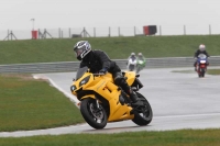Motorcycle-action-photographs;Trackday-digital-images;event-digital-images;eventdigitalimages;no-limits-trackday;peter-wileman-photography;snetterton;snetterton-circuit-norfolk;snetterton-photographs;trackday;trackday-photos
