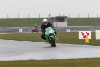 Motorcycle-action-photographs;Trackday-digital-images;event-digital-images;eventdigitalimages;no-limits-trackday;peter-wileman-photography;snetterton;snetterton-circuit-norfolk;snetterton-photographs;trackday;trackday-photos
