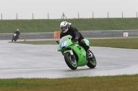 Motorcycle-action-photographs;Trackday-digital-images;event-digital-images;eventdigitalimages;no-limits-trackday;peter-wileman-photography;snetterton;snetterton-circuit-norfolk;snetterton-photographs;trackday;trackday-photos
