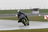 Motorcycle-action-photographs;Trackday-digital-images;event-digital-images;eventdigitalimages;no-limits-trackday;peter-wileman-photography;snetterton;snetterton-circuit-norfolk;snetterton-photographs;trackday;trackday-photos